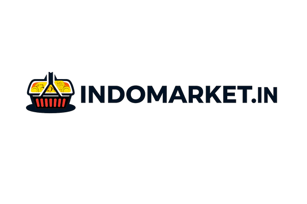 Indomarket.in